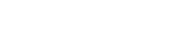 Logo-nav-blanc